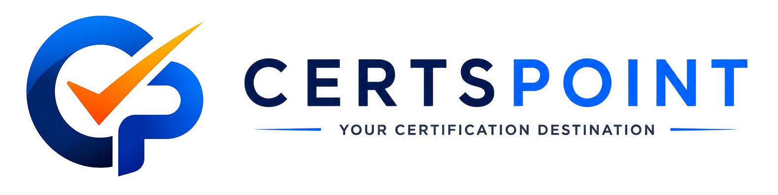 CertsPoint