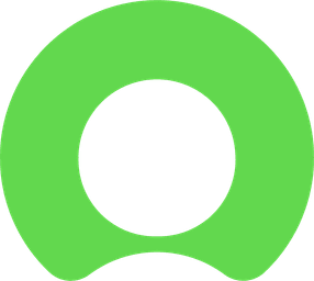 Servicenow logo