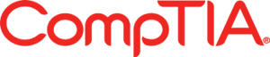 CompTIA logo